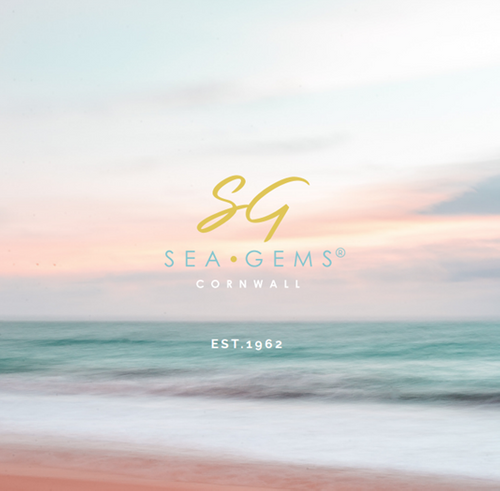 Sea Gems Ltd