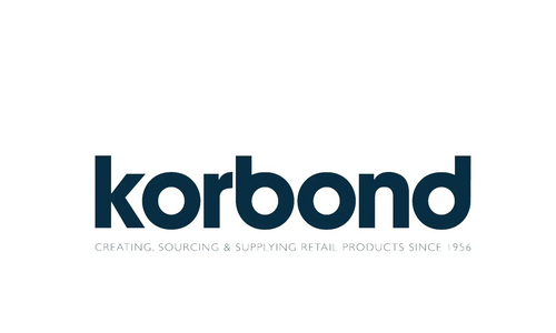 Korbond - Corporate Introduction