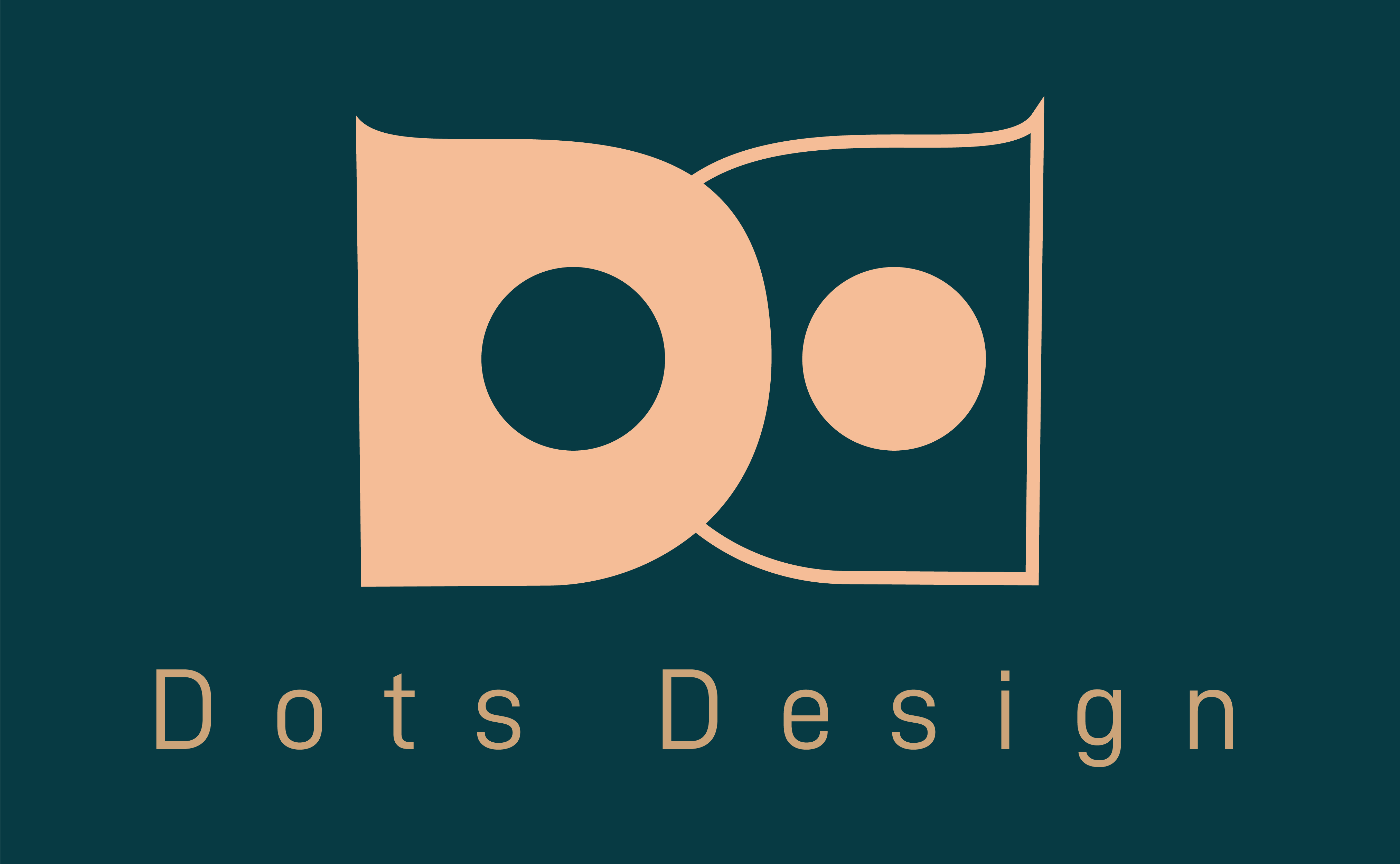 Dots Design Hub Ltd