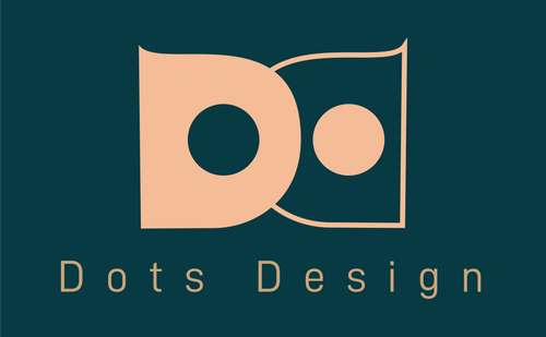 Dots Design Hub Ltd