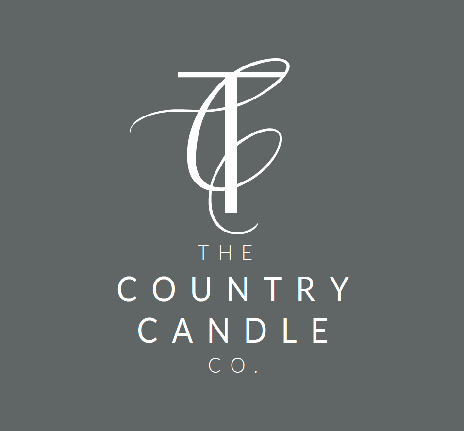 The Country Candle Company Ltd