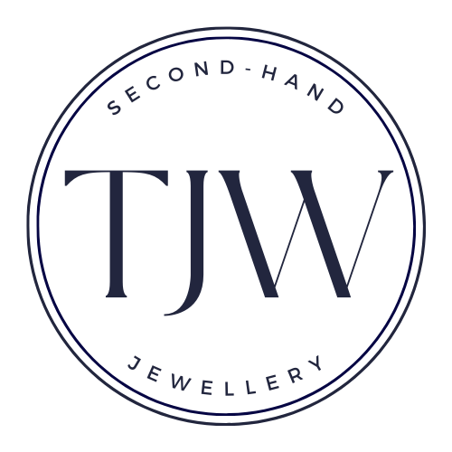 TJW (Diamonds) Ltd