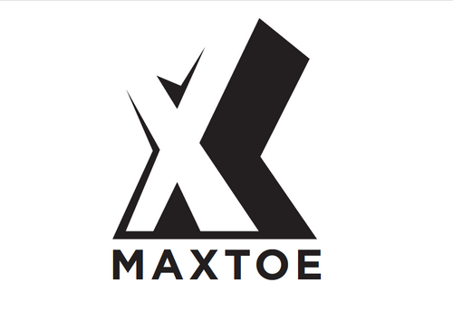 Maxtoe