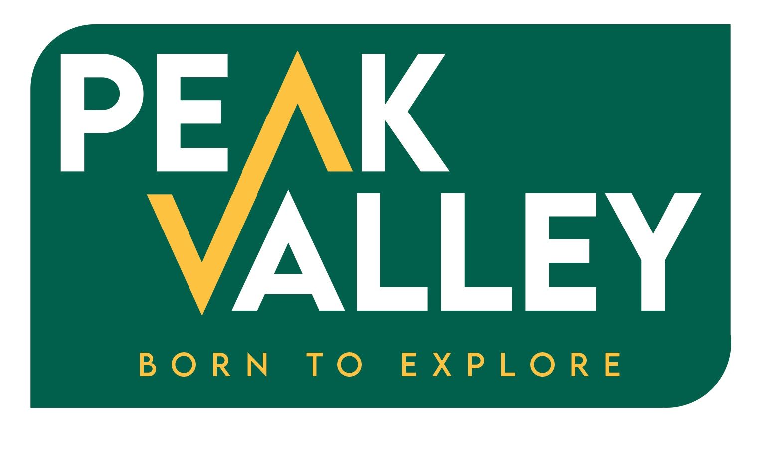 Peak Valley