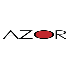 Azor