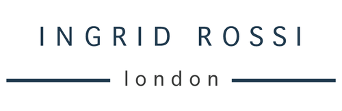 Ingrid Rossi London Limited