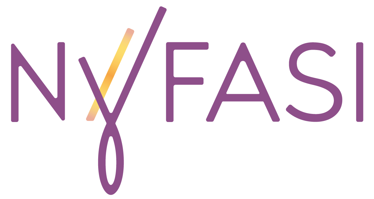 Nyfasi