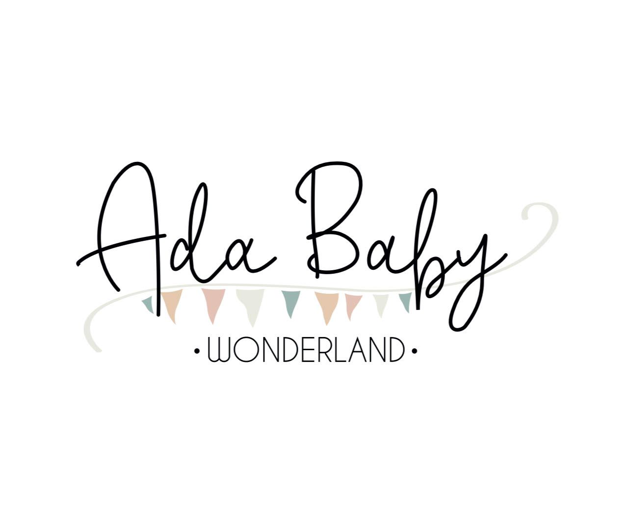 Ada Baby Ltd