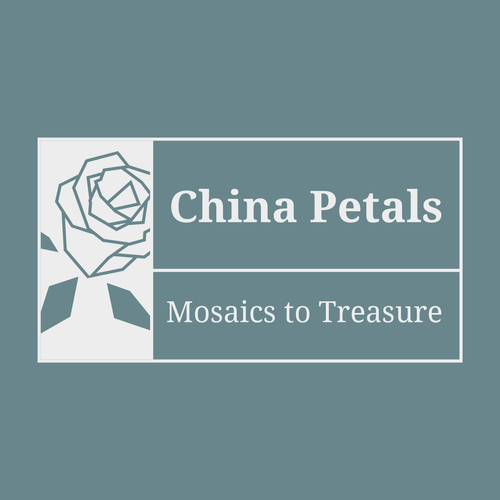 China Petals