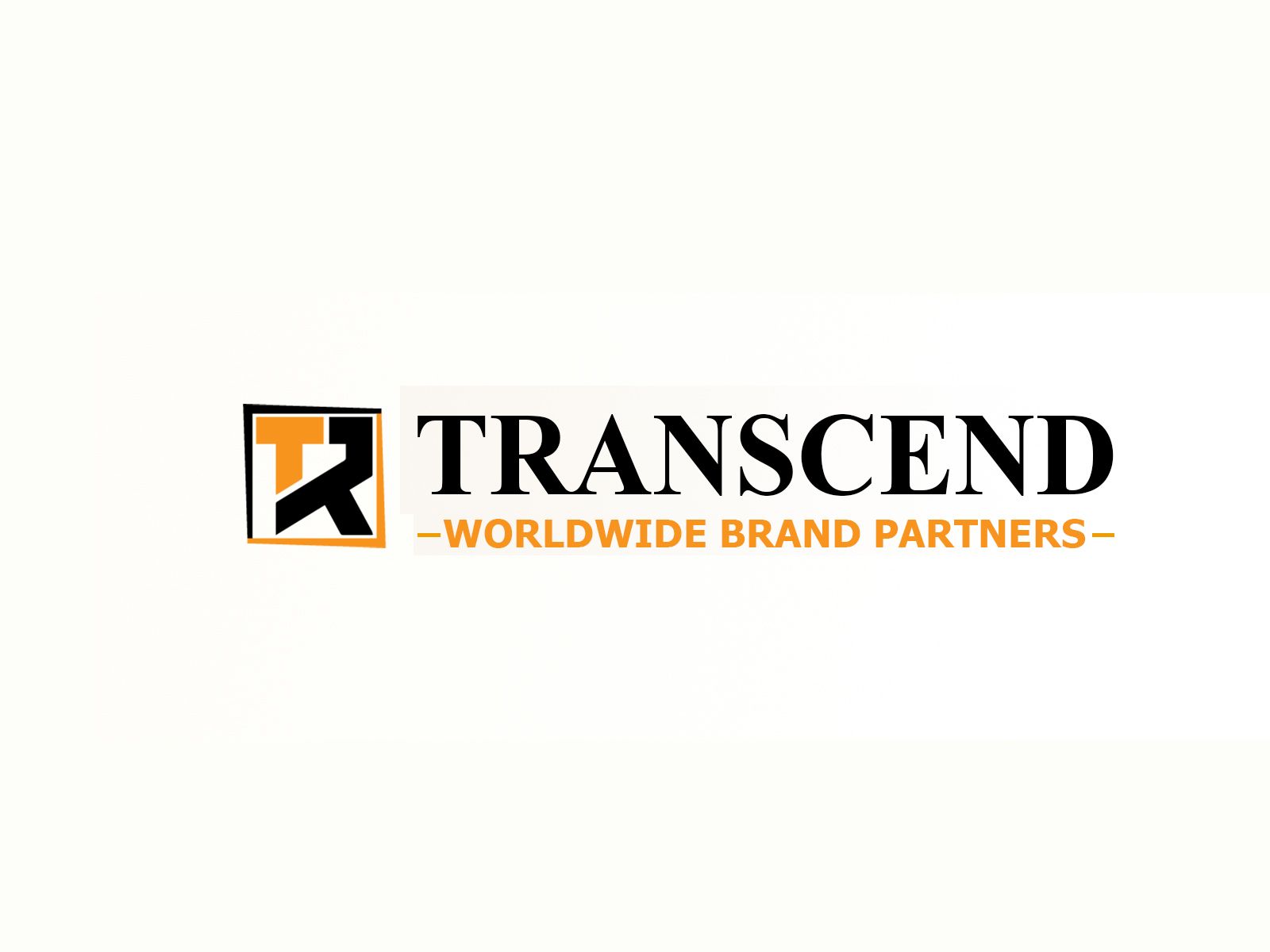 Transcend Ltd