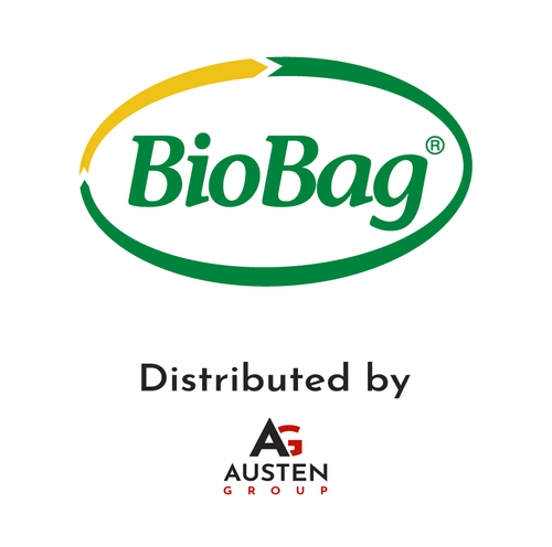 BioBags