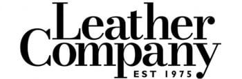 Leather Company’