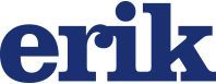 Grupo Erik UK Limited