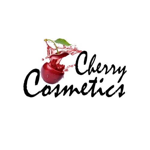 Cherry Cosmetics