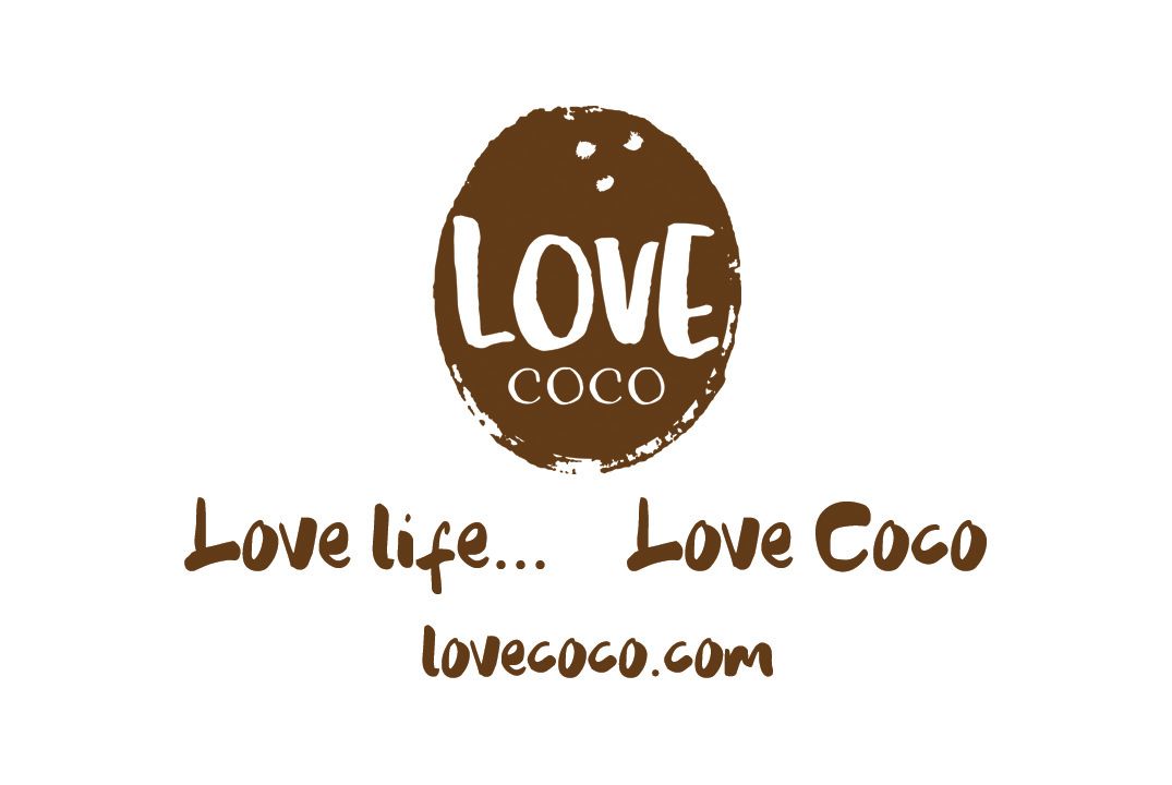 We Love Eco Ltd ta Love Coco