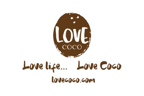 We Love Eco Ltd ta Love Coco