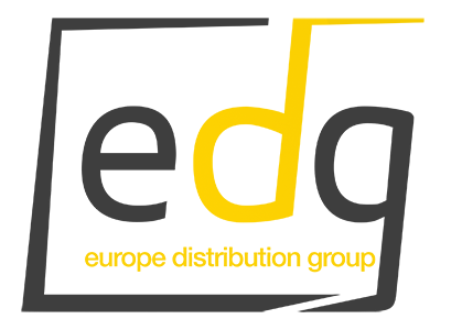 Europe Distribution Group Sp. z o.o.