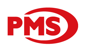 PMS International Group Plc