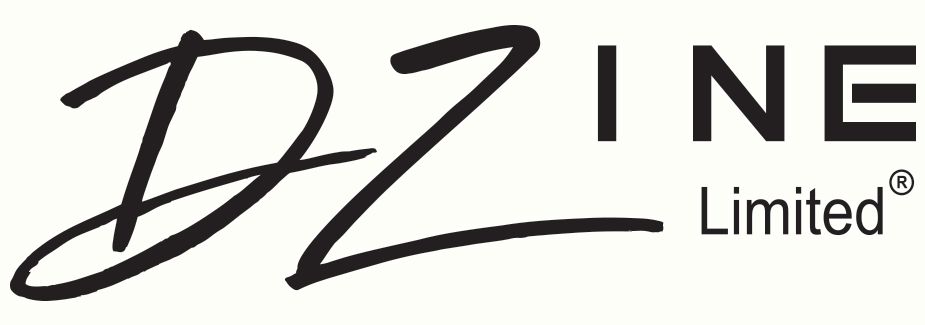 DZine Ltd