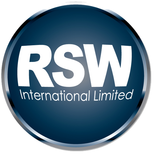 RSW International Limited