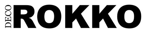 ROKKO DECO GmbH