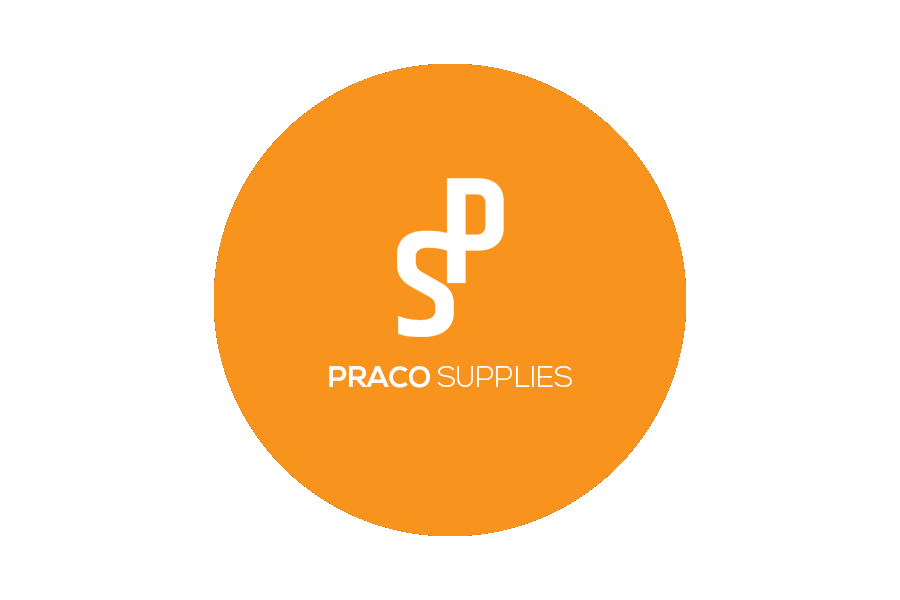 Praco Suppliers
