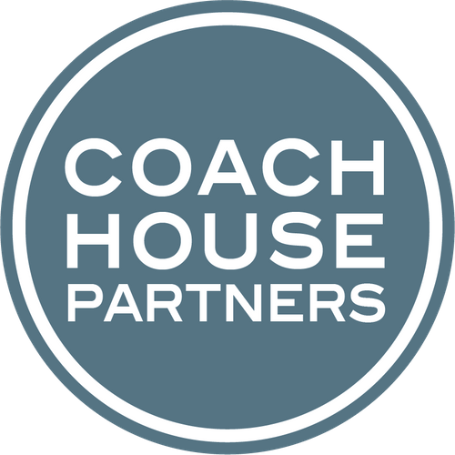 Coach House Partners