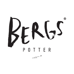 Bergs Potter