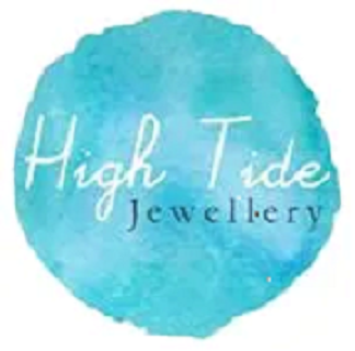 High Tide Jewellery