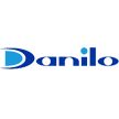 Danilo Promotions Limited