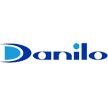 Danilo Promotions Ltd