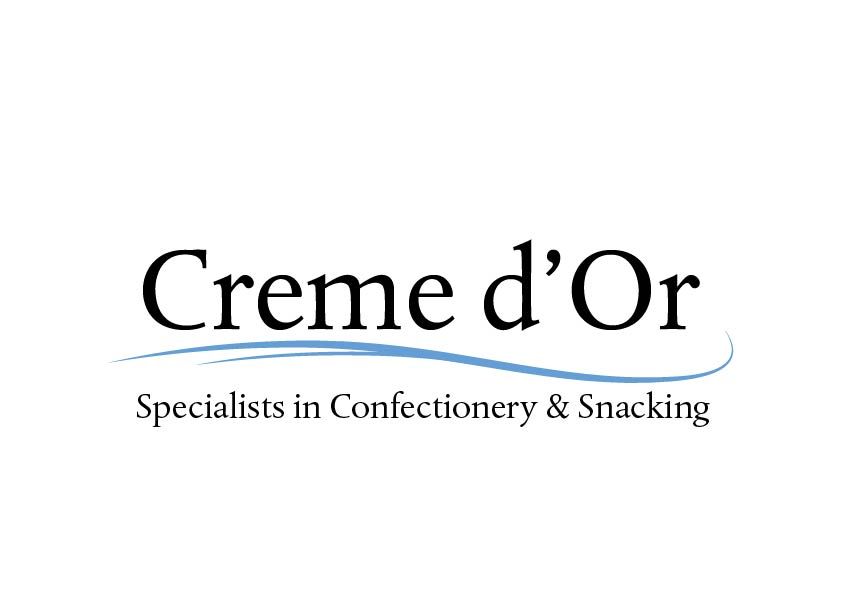 Creme d'Or