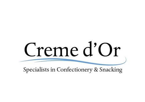 Creme d'Or