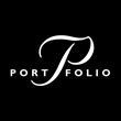 Portfolio Ltd