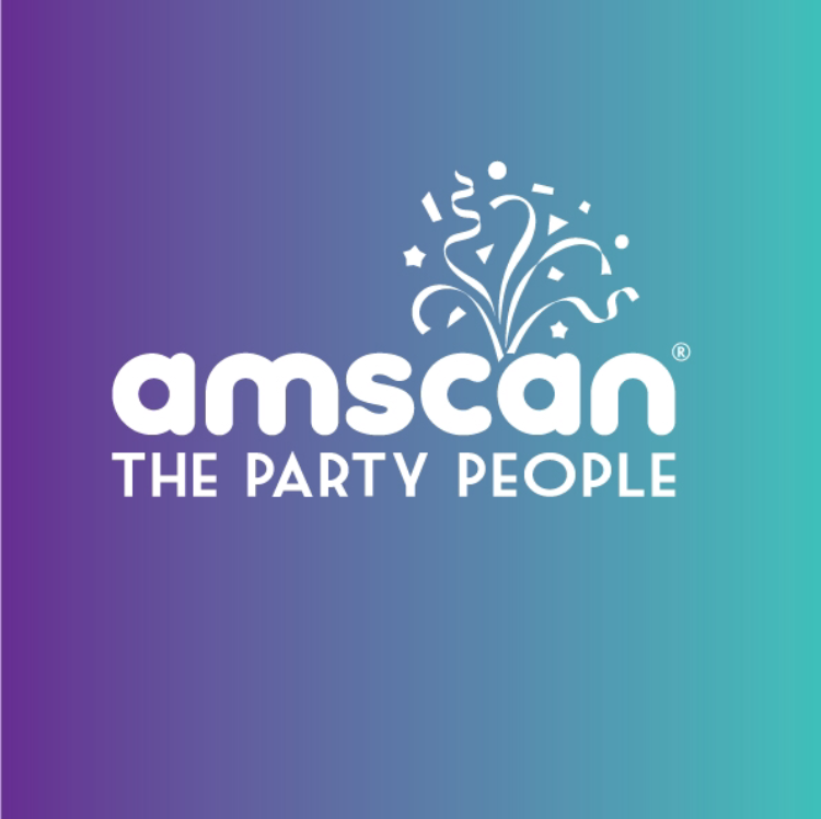 Amscan International