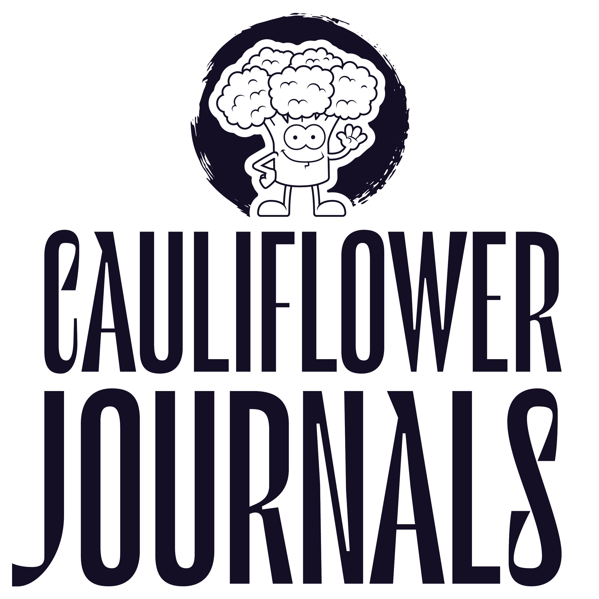 Cauliflower Group Ltd