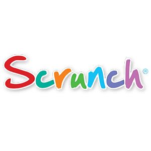 Scrunch Kids