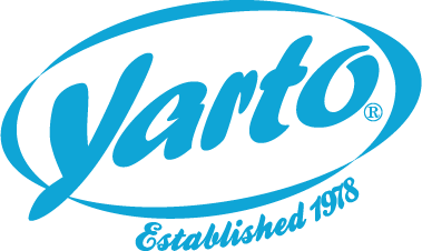 Yarto Europe Ltd