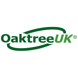 Oaktree UK Ltd