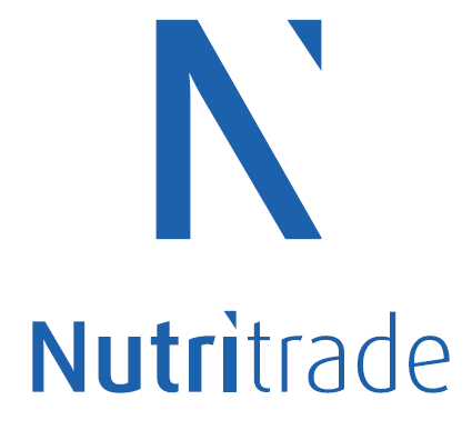 Nutri Trade UK ltd