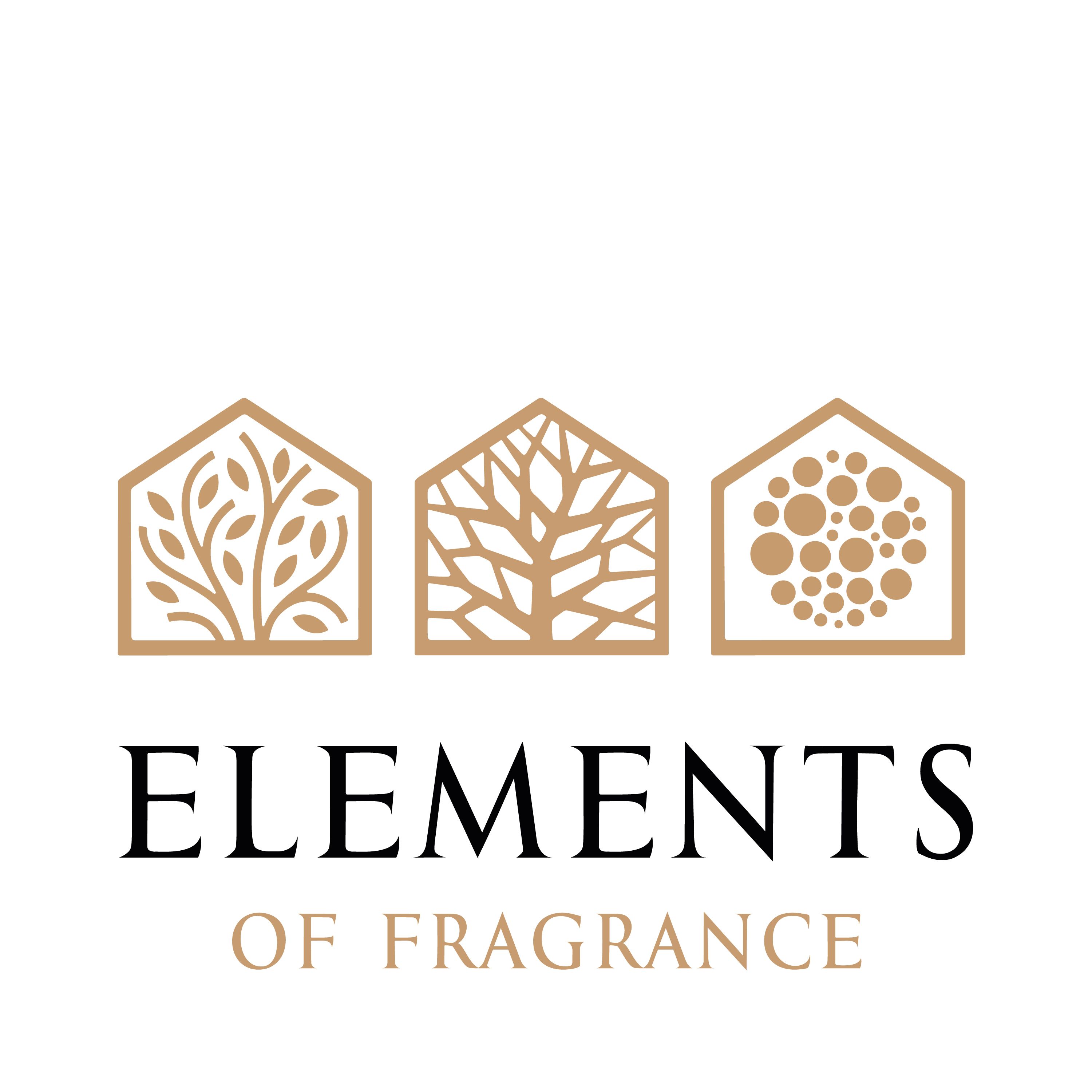 Elements of Fragrance