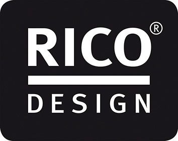 Rico Design Limited
