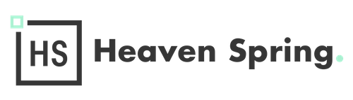 Heaven Spring Ltd