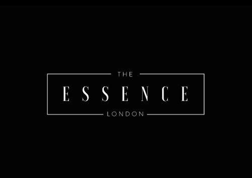 The Essence London