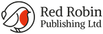 Red Robin Publishing