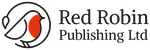 Red Robin Publishing Limited