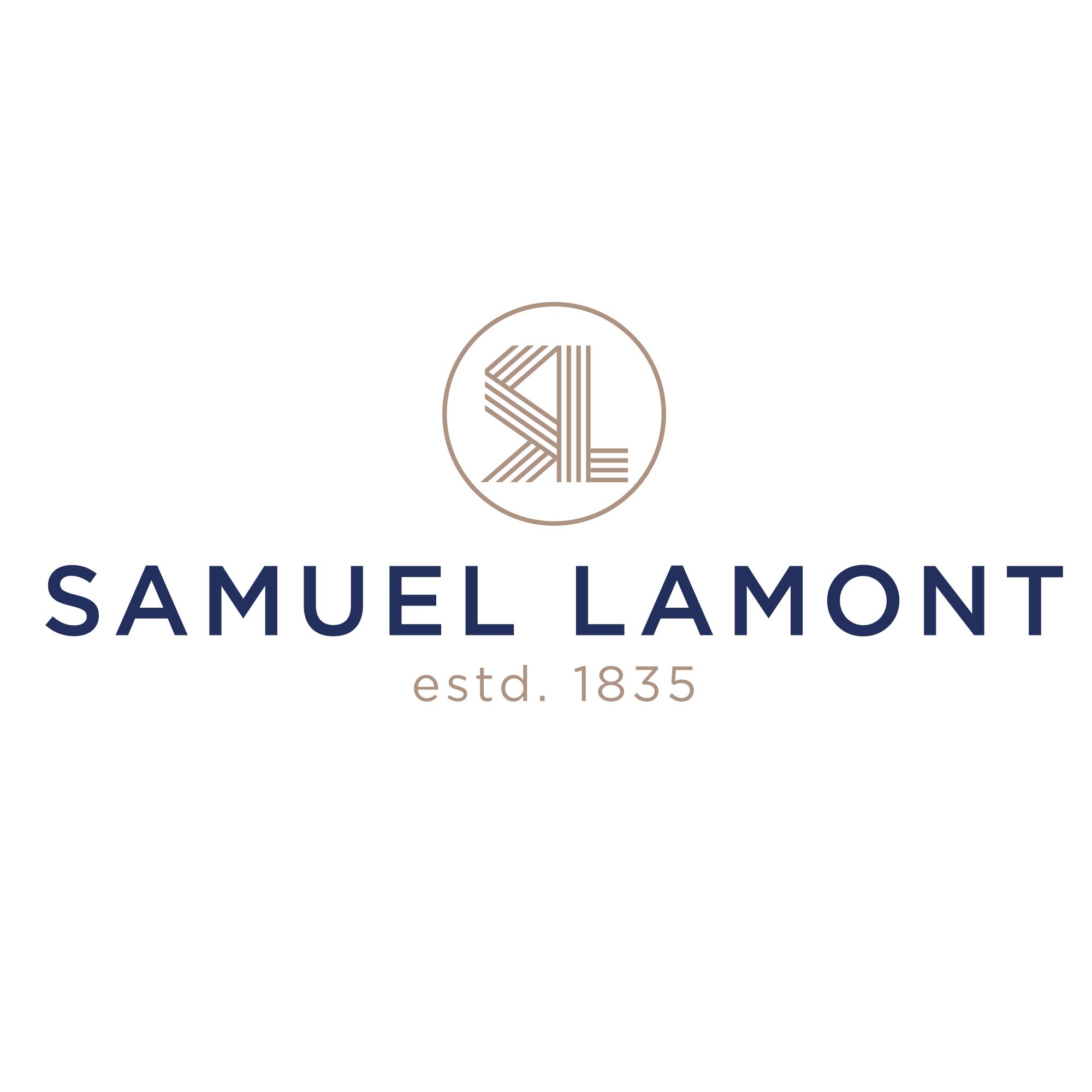 Samuel Lamont & Sons Limited