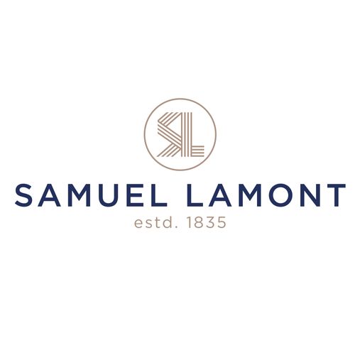 Samuel Lamont & Sons Limited