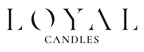 Loyal Candles