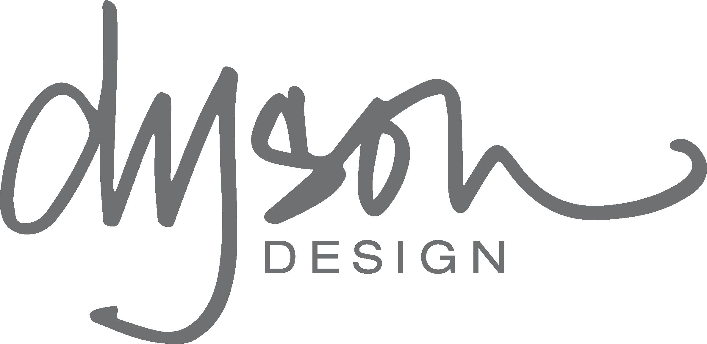 Dyson Design Limited